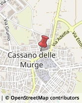 Agopuntura Cassano delle Murge,70020Bari