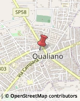 Agenzie Immobiliari Qualiano,80019Napoli