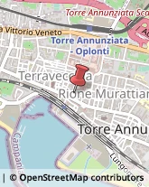 Studi Medici Generici Torre Annunziata,80058Napoli