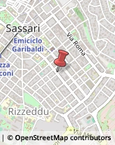 Parrucchieri,07100Sassari