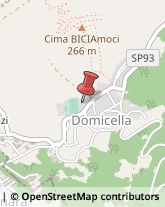 Tipografie Domicella,83020Avellino