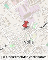 Mobili Volla,80040Napoli