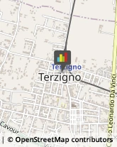 Consulenza di Direzione ed Organizzazione Aziendale Terzigno,80040Napoli