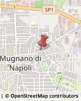 Elettricità Materiali - Dettaglio Mugnano di Napoli,80018Napoli