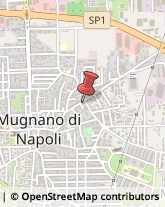 Articoli per Fumatori Mugnano di Napoli,80018Napoli