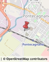 Consulenza Informatica Pontecagnano Faiano,84098Salerno