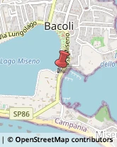 Imprese Edili Bacoli,80070Napoli