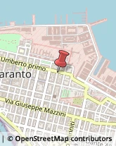 Scenografi e Pittori d'Arte - Studi Taranto,74123Taranto