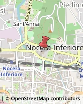 Notai Nocera Inferiore,84014Salerno