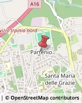 Pavimenti,83100Avellino