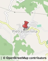 Poste Pietrastornina,83015Avellino