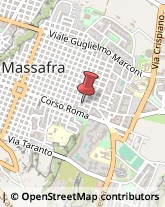 Assicurazioni Massafra,74016Taranto