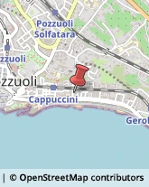 Centrifughe Pozzuoli,80078Napoli