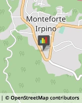 Ferramenta Monteforte Irpino,83024Avellino