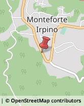 Ferramenta Monteforte Irpino,83024Avellino