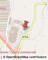 Abbigliamento Gestanti e Neonati Casamassima,70010Bari