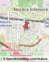 Estetiste - Scuole Nocera Inferiore,84014Salerno