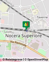 Figurinisti - Scuole,84015Salerno