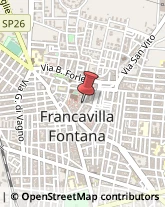 Locali, Birrerie e Pub Francavilla Fontana,72021Brindisi