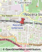 Pompe - Commercio Nocera Inferiore,84014Salerno