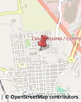 Estetiste Casamassima,70010Bari