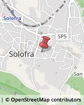 Articoli per Ortopedia Solofra,83029Avellino