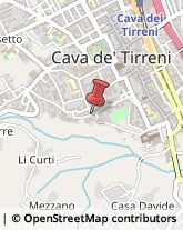 Vetrate Isolanti Cava de' Tirreni,84013Salerno