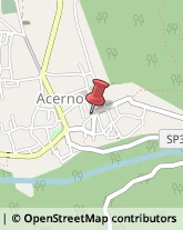 Agrumi Acerno,84042Salerno