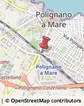 Associazioni Sindacali Polignano a Mare,70044Bari