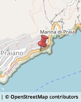 Liquori - Produzione Praiano,84010Salerno