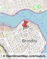 Estetiste Brindisi,72100Brindisi