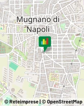 Dischi, Videocassette e Compact disc - Dettaglio Mugnano di Napoli,80018Napoli