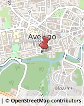 Organizzazioni, Associazioni ed Enti Internazionali Avellino,83100Avellino