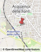 Internet - Provider Acquaviva delle Fonti,70021Bari