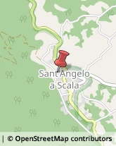 Associazioni Socio-Economiche e Tecniche Sant'Angelo a Scala,83010Avellino