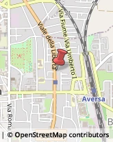 Lavanderie Aversa,81301Caserta