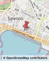 Tabaccherie,84121Salerno