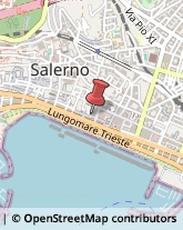 Enoteche Salerno,84121Salerno