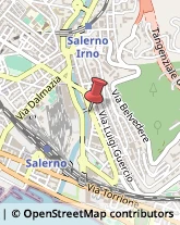 Specchi Salerno,84134Salerno