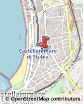 Medicina Legale e delle Assicurazioni - Medici Specialisti Castellammare di Stabia,80053Napoli