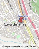 Appartamenti e Residence Cava de' Tirreni,84013Salerno