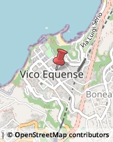 Macellerie Equine Vico Equense,80069Napoli