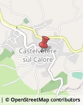 Macellerie Castelvetere sul Calore,83040Avellino