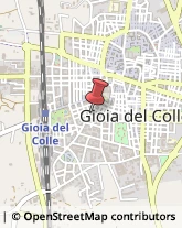 Borse - Dettaglio Gioia del Colle,70023Bari