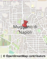 Drogherie Mugnano di Napoli,80018Napoli