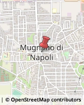 Ottica, Occhiali e Lenti a Contatto - Dettaglio Mugnano di Napoli,80018Napoli