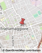 Bar e Caffetterie Frattamaggiore,80027Napoli