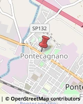 Giornalai Pontecagnano Faiano,84098Salerno