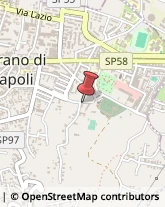 Idraulici e Lattonieri Marano di Napoli,80016Napoli