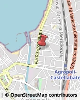 Parrucchieri Agropoli,84043Salerno